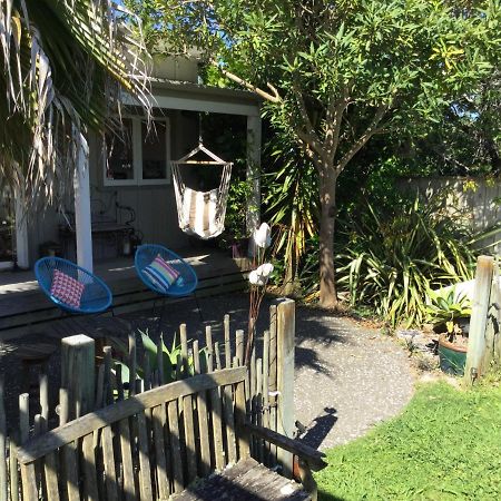 Bed and Breakfast Sundari Retreat à Otaki Extérieur photo